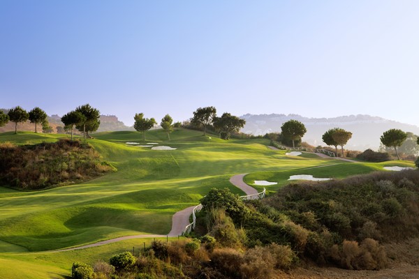 Medium property photo - Calle Mirador del Golf 1, 29649 Mijas